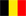 Belgique