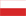 Pologne